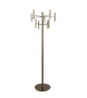 Charme - PT Riflessi Floor Lamp