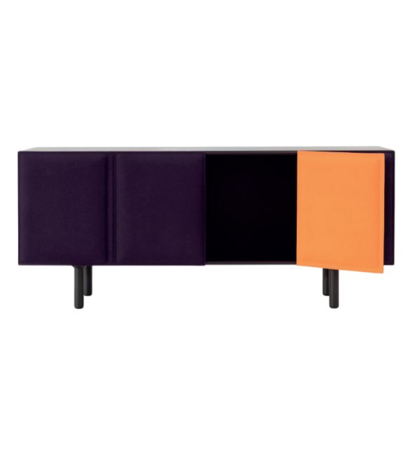 Tacito Magis Storage Unit