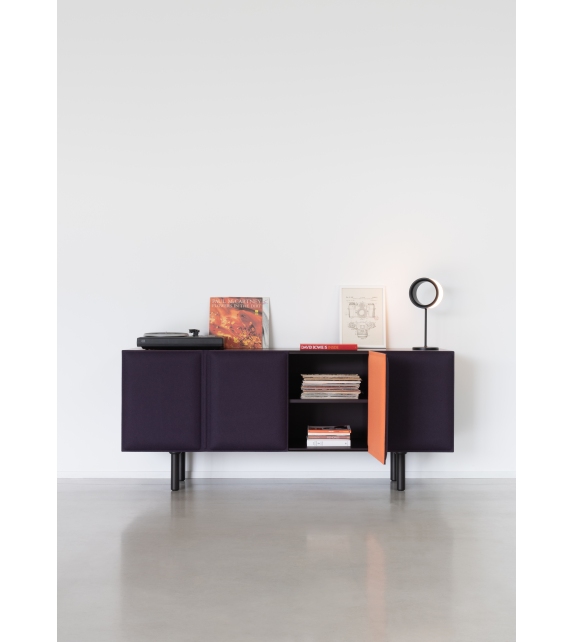 Tacito Magis Meuble de Rangement