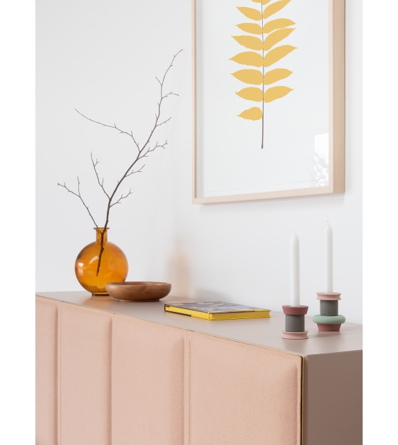 Tacito Magis Storage Unit