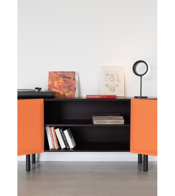 Tacito Magis Storage Unit