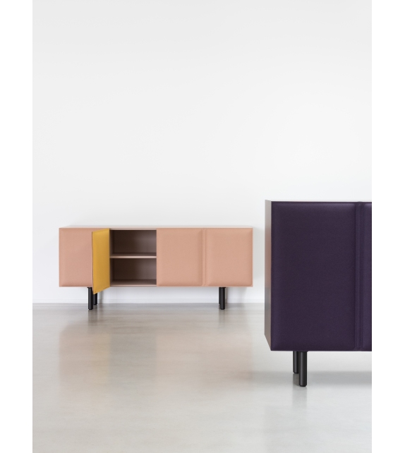 Tacito Magis Storage Unit