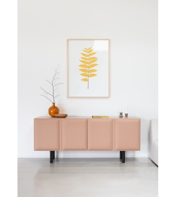 Tacito Magis Storage Unit