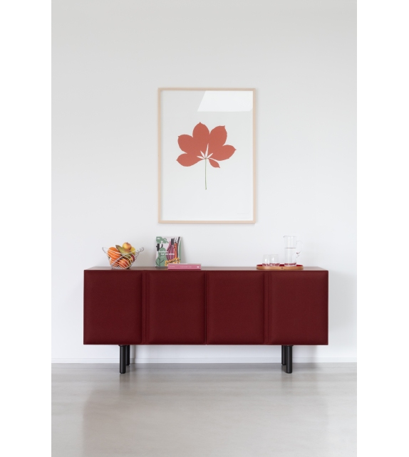 Tacito Magis Storage Unit