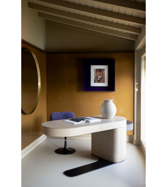 Blend Baxter Mueble Contenedor