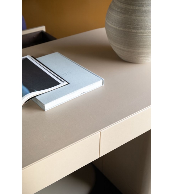 Blend Baxter Cabinet