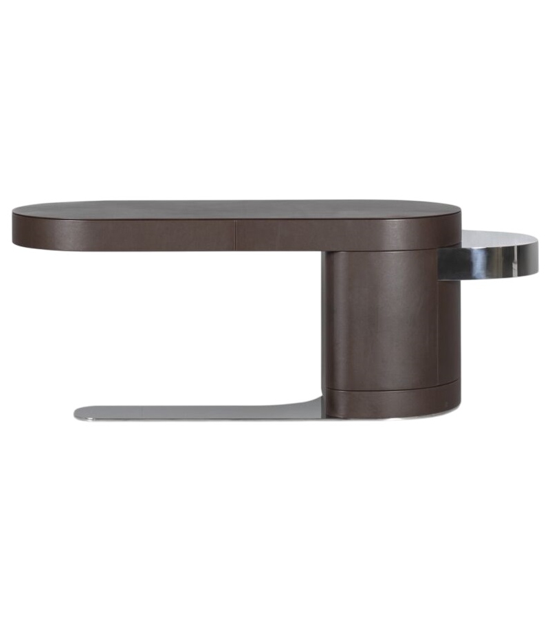 Blend Baxter Mueble Contenedor