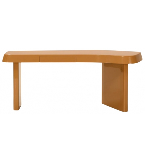 Aegates Baxter Scrittoio