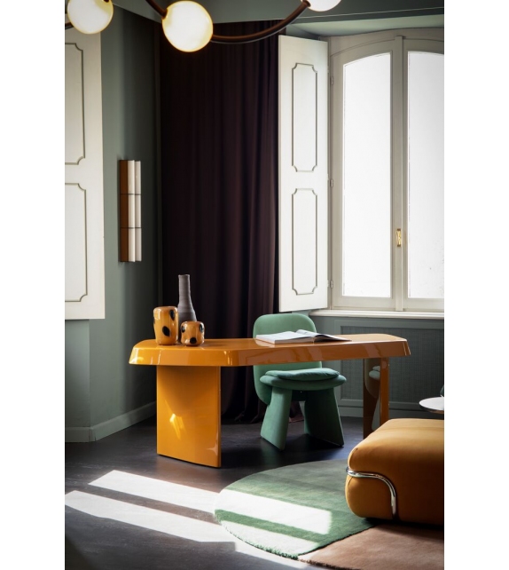 Aegates Baxter Bureau