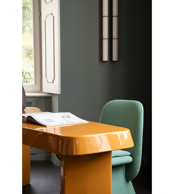 Aegates Baxter Bureau