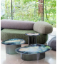 Lakelet Moroso Table Basse