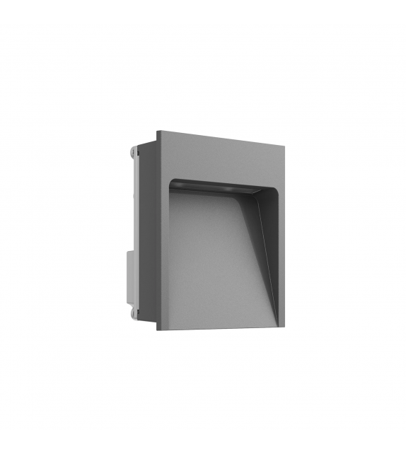 My Way Flos Wall Lamp