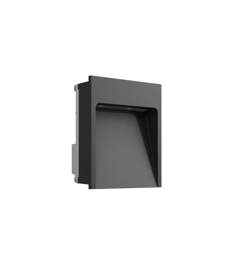 My Way Flos Wall Lamp