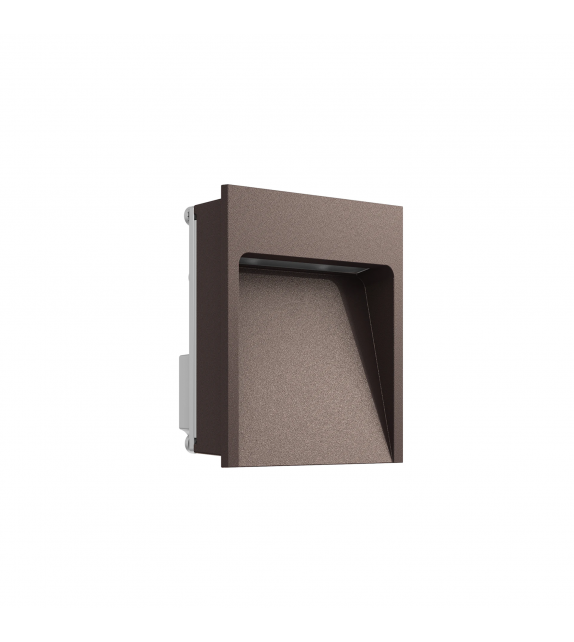 My Way Flos Wall Lamp