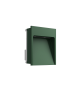 My Way Flos Wall Lamp