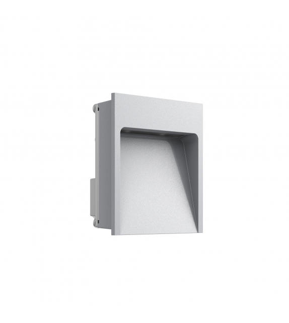 My Way Flos Wall Lamp