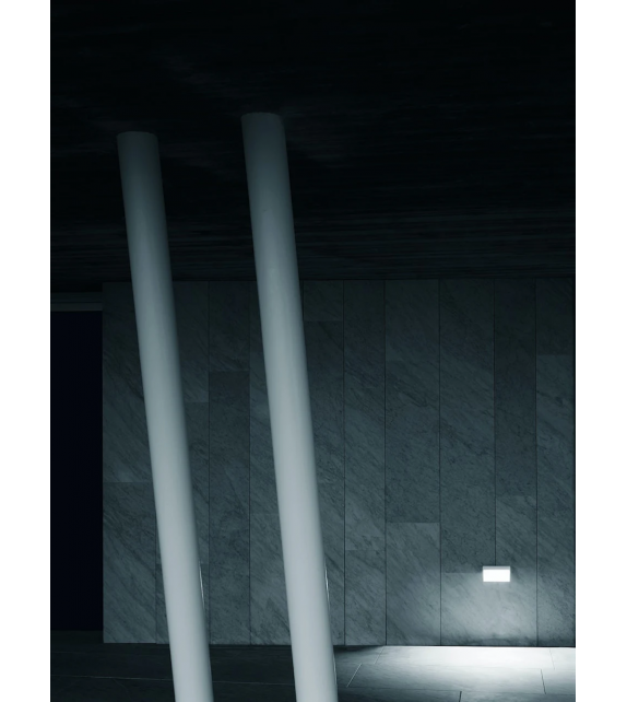 My Way Flos Wall Lamp