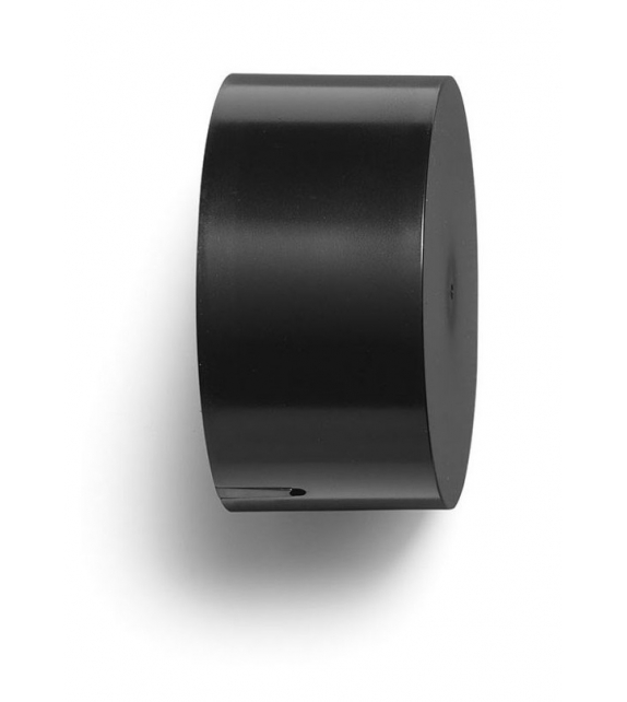 String Light Cone Flos Pendant Lamp