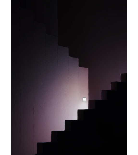 My Way Flos Wall Lamp