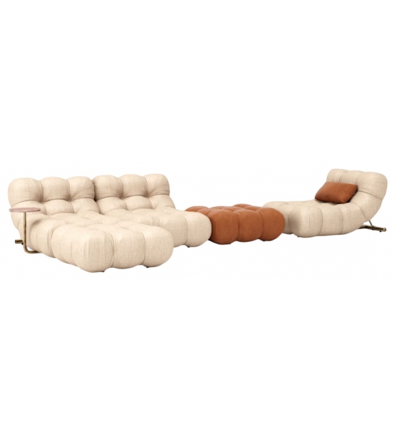 Eileen Open-Air Baxter Sofa