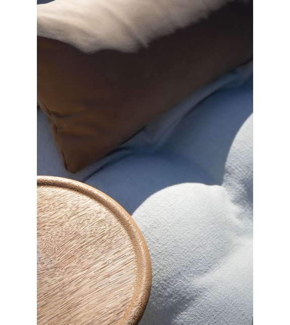 Eileen Open-Air Baxter Divano