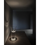 Noctambule Flos Lampadaire