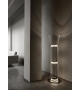 Noctambule Flos Lampadaire