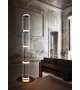 Noctambule Flos Lampadaire