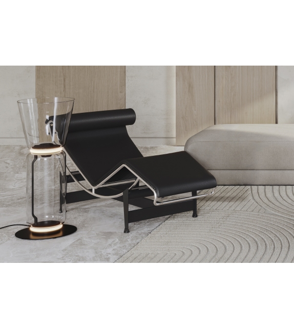 Noctambule Flos Floor Lamp