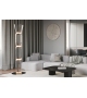 Noctambule Flos Lampadaire