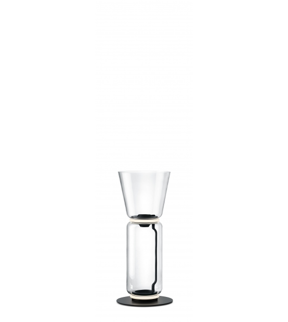 Noctambule Flos Lampadaire