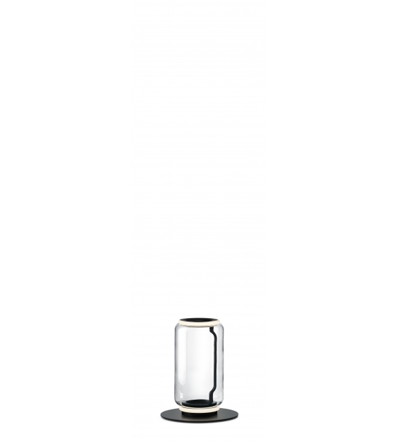 Noctambule Flos Floor Lamp
