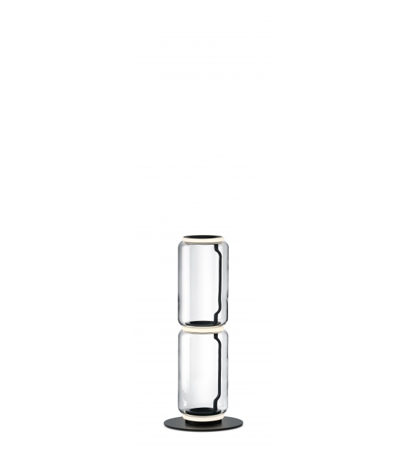Noctambule Flos Lampadaire