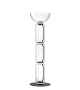 Noctambule Flos Floor Lamp