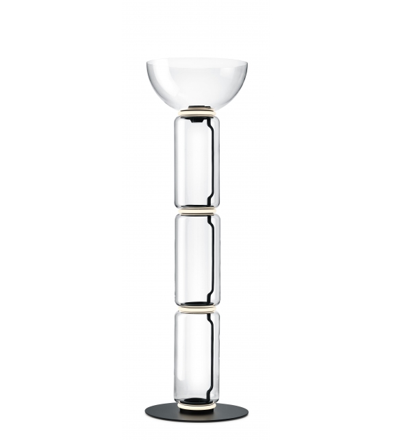 Noctambule Flos Floor Lamp