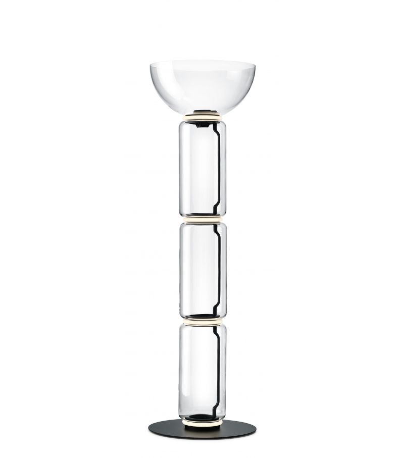 Noctambule Flos Floor Lamp
