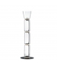 Noctambule Flos Lampadaire
