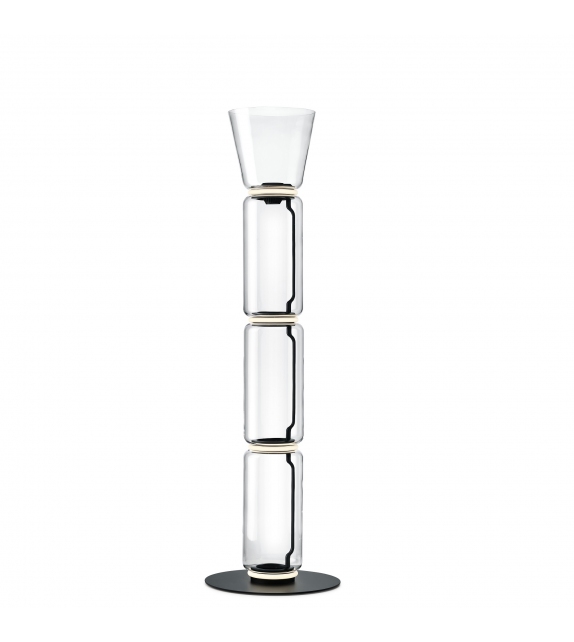Noctambule Flos Floor Lamp