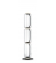 Noctambule Flos Floor Lamp
