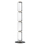 Noctambule Flos Floor Lamp