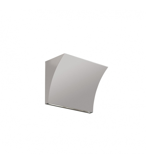 My Way Flos Wall Lamp