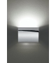 My Way Flos Wall Lamp