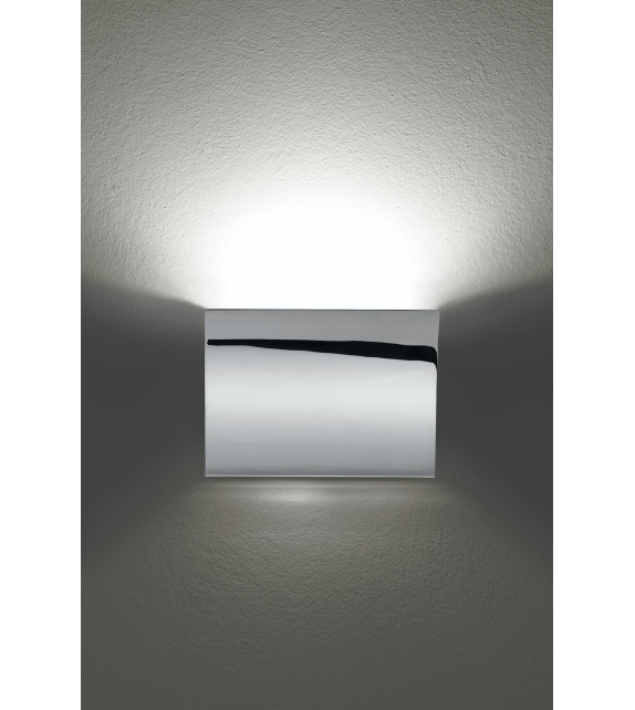 My Way Flos Wall Lamp