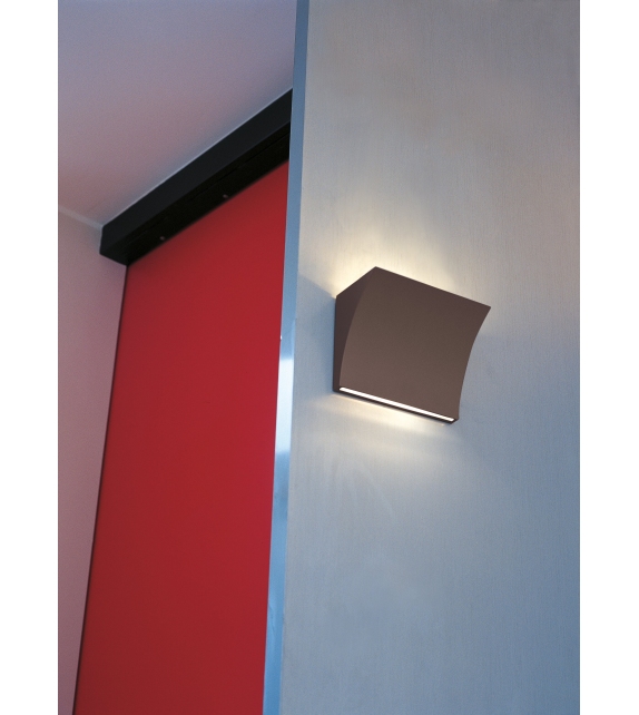 My Way Flos Wall Lamp