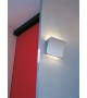 My Way Flos Wall Lamp