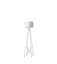 Ray F2 Flos Floor Lamp