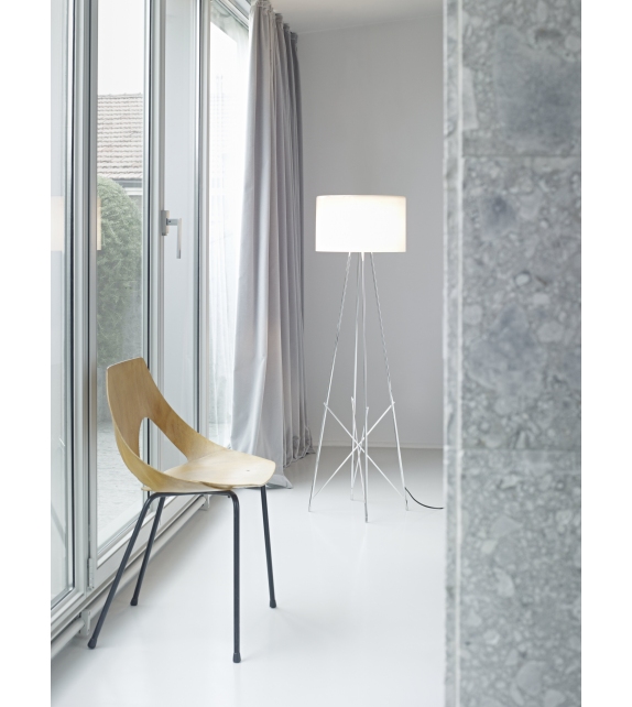 Ray F2 Flos Lampada da Tavolo