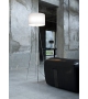 Ray F2 Flos Floor Lamp