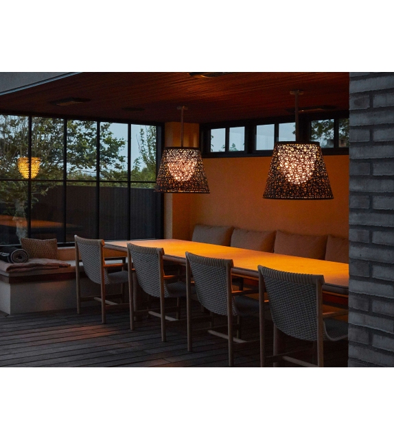 Romeo C3 Flos Pendant Lamp