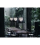 Romeo C3 Flos Pendant Lamp